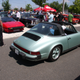 Image for article titled Driving A Modern Classic Means You Can Play With The Legends